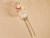 Bridal Hair Pins | HP2508