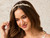 Bridal Tiara | T2519