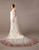 Royal Cathedral Bridal Veil | V2576RC