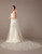 Royal Cathedral Bridal Veil | V2577RC