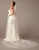 Royal Cathedral Bridal Veil | V2577RC