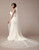 Wide Royal Cathedral Bridal Veil | V2581WRC