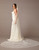 Royal Cathedral Bridal Veil | V2587RC