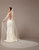 Royal Cathedral Bridal Veil | V2589RC