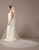 Royal Cathedral Bridal Veil | V2589RC