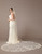 Royal Cathedral Bridal Veil | V2594RC