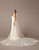 Wide Royal Cathedral Bridal Veil | V2595WRC