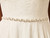 Bridal Belt | BT2664