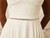 Bridal Belt | BT2665