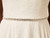 Bridal Belt | BT2665