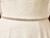 Bridal Belt | BT2666