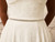 Bridal Belt | BT2666