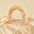 Bridal Cage Veil | CV2661