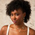Bridal Earrings | E2650