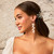 Bridal Earrings | E2652