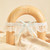 Bridal Garter | GR2643