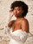 Bridal Gloves | GL2602