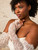 Bridal Gloves | GL2602