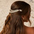 Bridal Hair Jewelry | HJ2628
