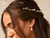 Bridal Hair Jewelry | HJ2629