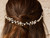 Bridal Hair Jewelry | HJ2629
