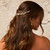 Bridal Hair Jewelry | HJ2629