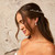 Bridal Hair Jewelry | HJ2629