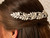 Bridal Hair Jewelry | HJ2631