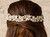 Bridal Hair Jewelry | HJ2631
