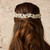 Bridal Hair Jewelry | HJ2631
