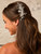 Bridal Haircomb | HC2620