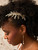 Bridal Haircomb | HC2621