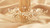 Bridal Haircomb | HC2621
