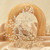 Bridal Haircomb | HC2622