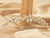 Bridal Haircomb | HC2623