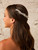 Bridal Haircomb | HC2623