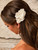 Bridal Haircomb | HC2626