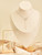 Bridal Necklace Set | NL2633