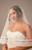 Royal Cathedral Bridal Veil | V2580RC-2