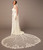 Royal Cathedral Bridal Veil | V2682RC-L