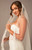 Royal Cathedral Bridal Veil | V2683RC