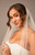 Royal Cathedral Bridal Veil | V2683RC