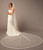 Royal Cathedral Bridal Veil | V2690RC
