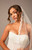 Royal Cathedral Bridal Veil | V2690RC