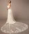 Royal Cathedral Bridal Veil | V2697RC