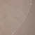 Single Fingertip Bridal Veil | V2672SF