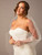 Waltz Mantilla Bridal Veil | V2688WZ-M
