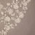 Waltz Mantilla Bridal Veil | V2688WZ-M