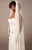 Wide Royal Cathedral Bridal Veil | V2679WRC-L