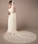Wide Royal Cathedral Bridal Veil | V2679WRC-L